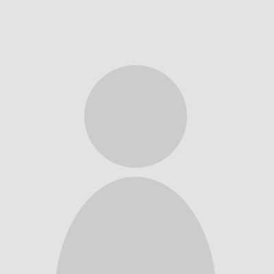 jmBug jmBug