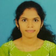 Koppula Kavya