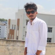 Patel Satish