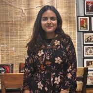 Chiluka Purvi