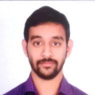 Bangaru Purnachander